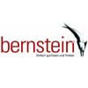 Bernstein Logo