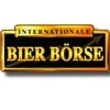 Bierbörse Logo