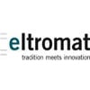 Eltromat Logo