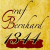 Graf Bernhard Logo