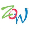 ZOW Logo