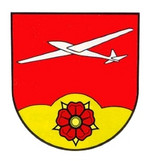 Oerlinghausen Logo