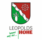 Leopoldshöhe Logo