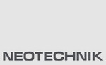 Neotechnik Logo