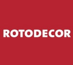Rotodecor Logo