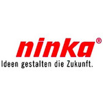 Ninkaplast Logo