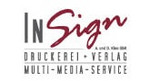 InSign Logo