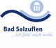 Bad Salzuflen Logo