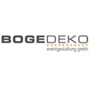 Boge Deko Logo