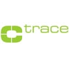 C-Trace Logo