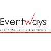 Eventways Logo