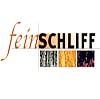 Feinschliff Logo