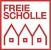 Freie Scholle Logo