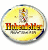 Hohenfelder Logo