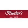 Hotel Büscher Logo