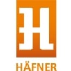 Huk Logo