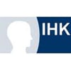 IHK Bielefeld Logo