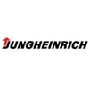 Jugnheinrich Logo