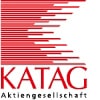 Katag Logo