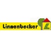 Linnenbecker Logo