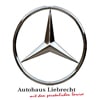 Mercedes Liebrecht Logo