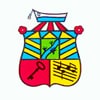 MGV Kachensen Logo