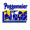Poggemeier Logo
