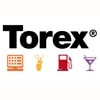 Torex Logo