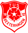 Tus Bexterhagen Logo