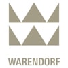 Warendorf Logo